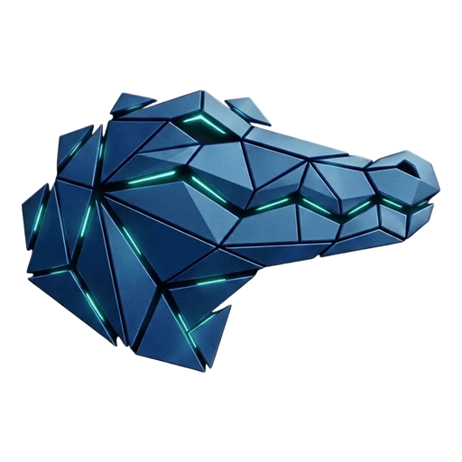 Olligator Labs